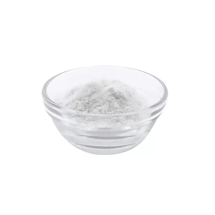 'exploring the diverse applications and benefits of adipic acid ...'
