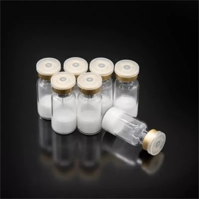 exploring the diverse applications and benefits of adipic acid