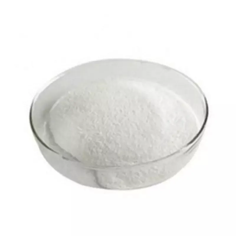 citric acid monohydrate china