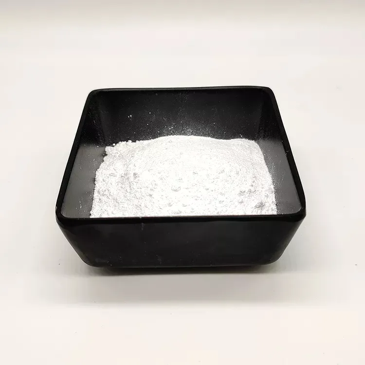 saccharin sodium price