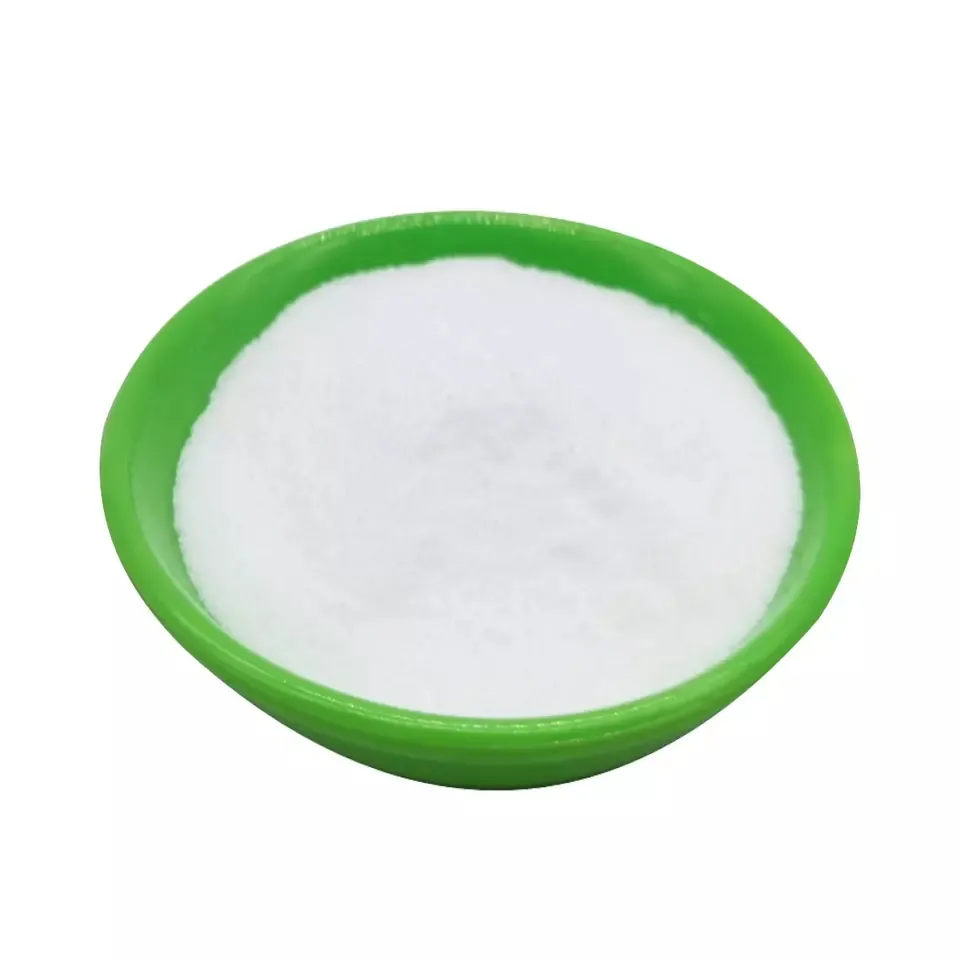 aspartame in medications