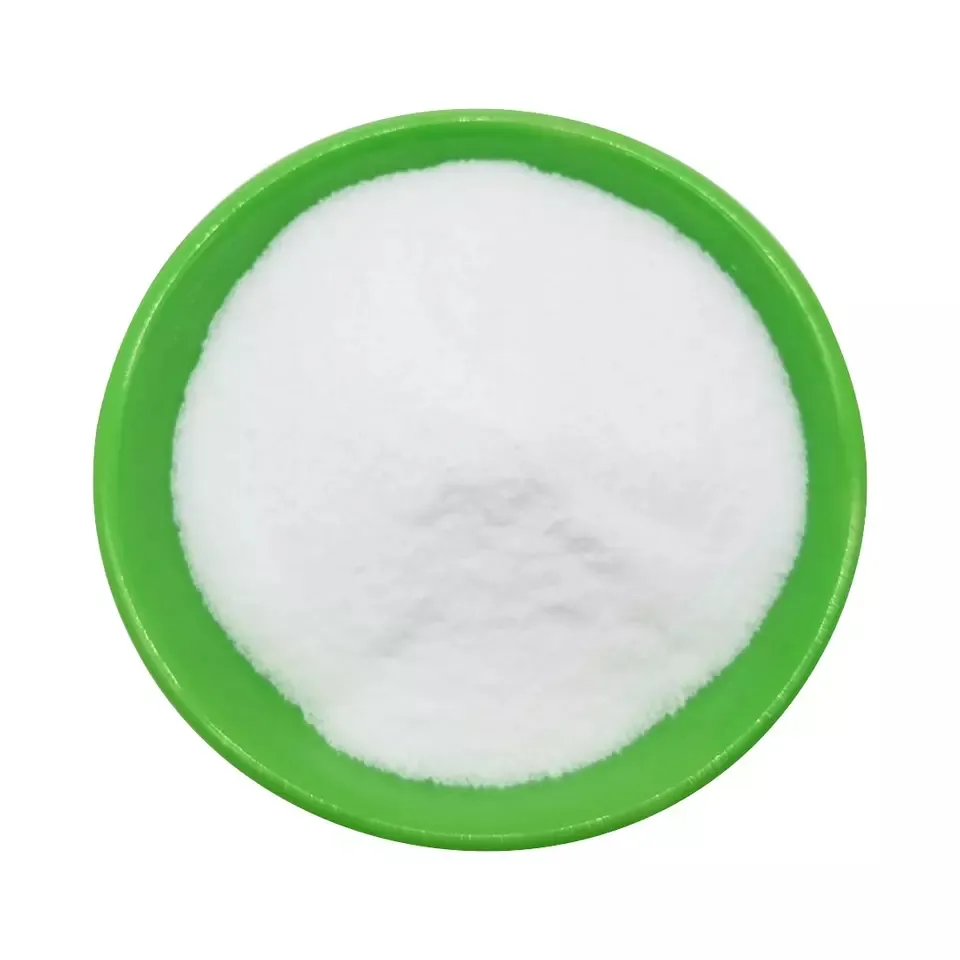 aspartame good for diabetics