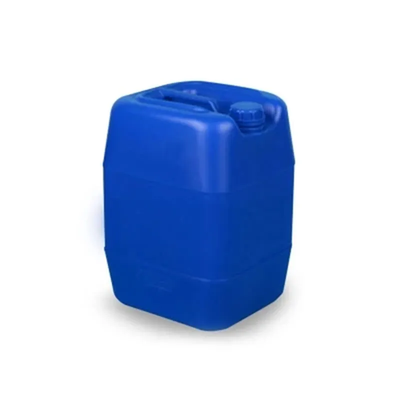 100 propylene glycol