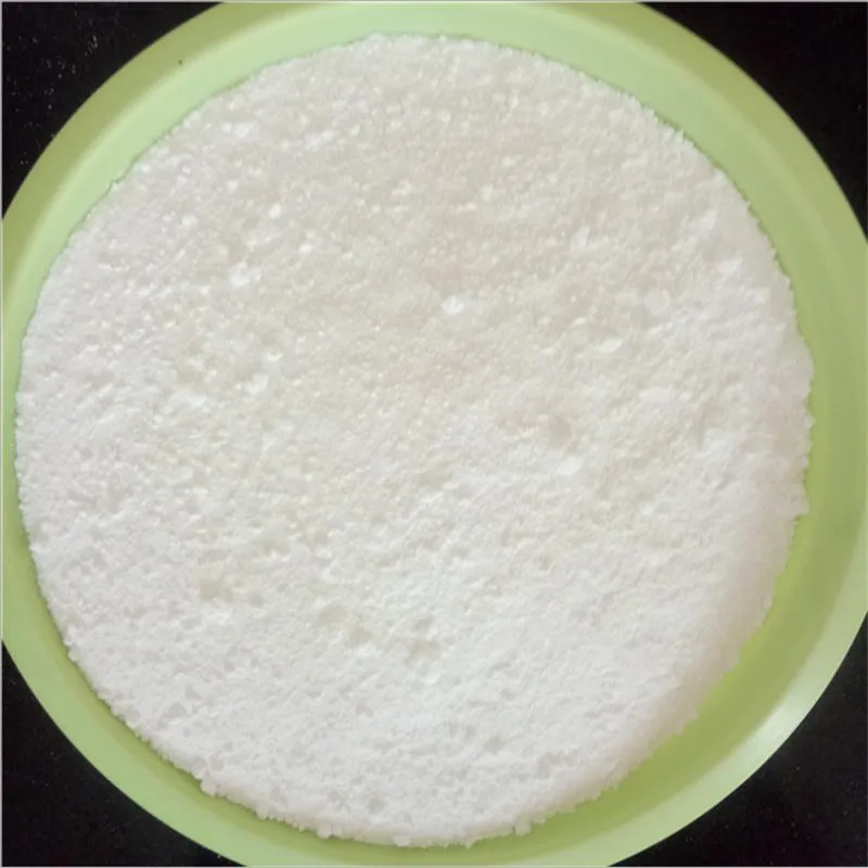 Effective Xylitol Drops for Relief from Dry Mouth and Enhanced Oral Health