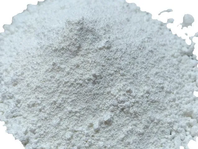 sweeteners containing aspartame