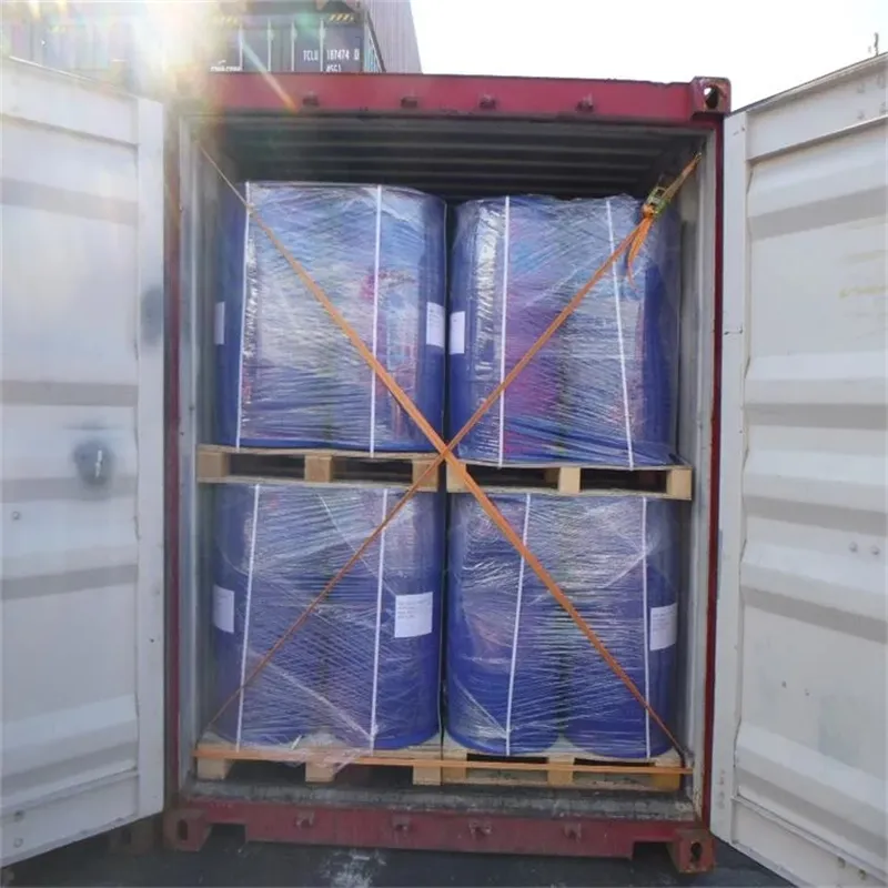 citric acid monohydrate suppliers
