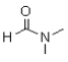 caprolactam nylon