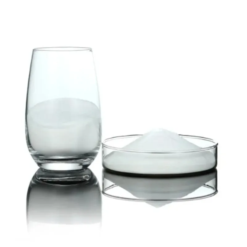 caprolactam manufacturers