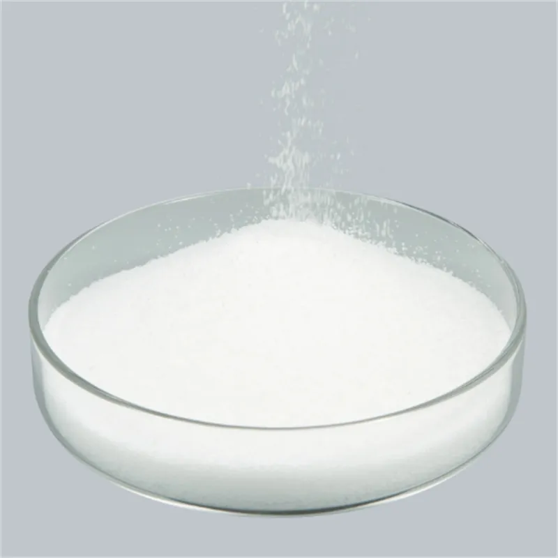 'exploring the benefits and uses of xanthan gum ...'