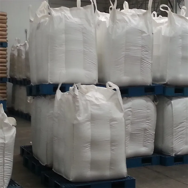 propylene glycol c3h8o2