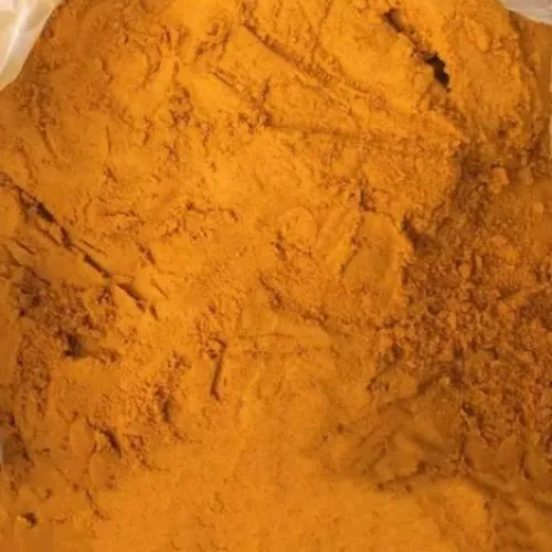 petroleum jelly for burn skin