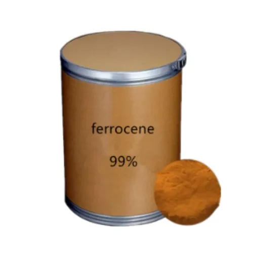 Trends and Analysis of Saccharin Market Prices in Recent Years