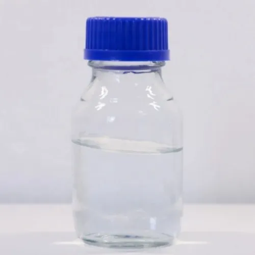 aspartame tablet