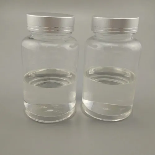 adipic acid manufacturers