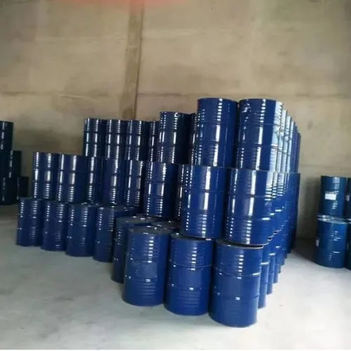 mono propylene glycol price