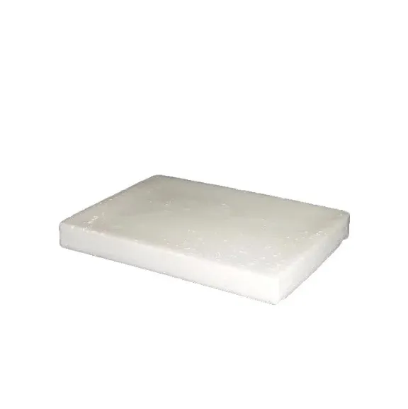 mono propylene glycol price