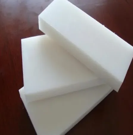 petroleum jelly use