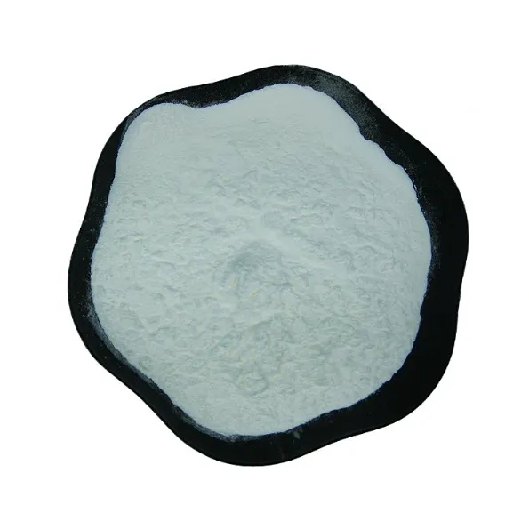 polyethylene glycol and polypropylene glycol