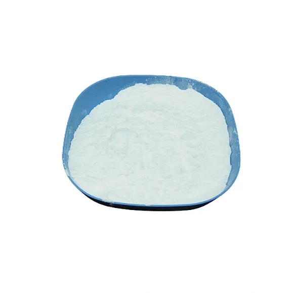 xanthan gum e 415