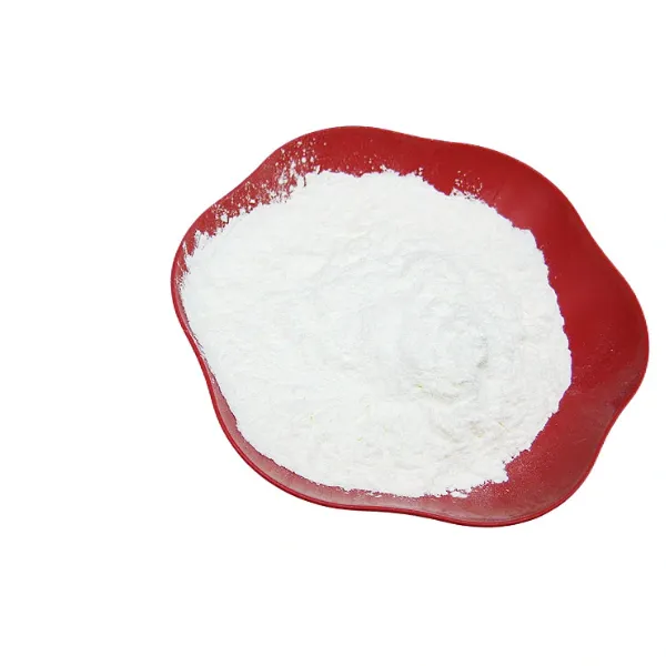 aspartame carbs