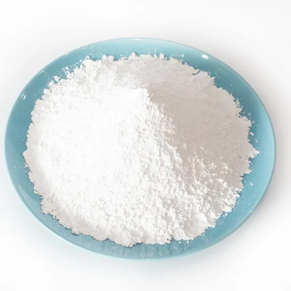 propylene glycol fungsi
