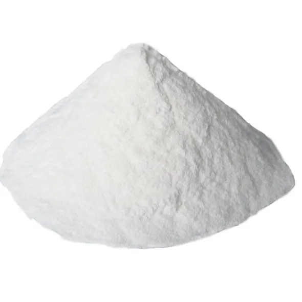 protein powder with xylitol