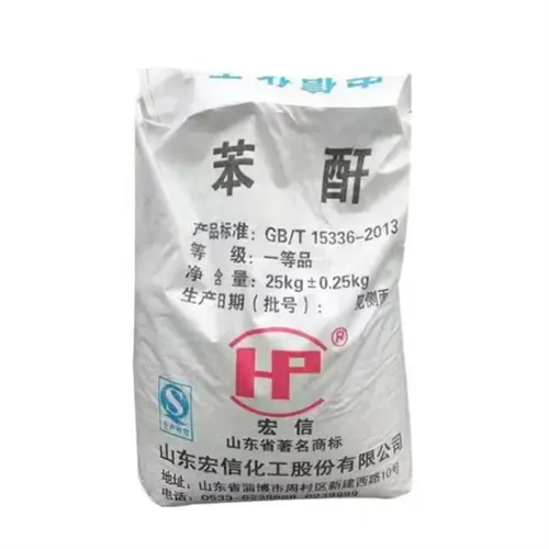 Natural Birch Xylitol Sweetener for Healthier Cooking and Baking Options