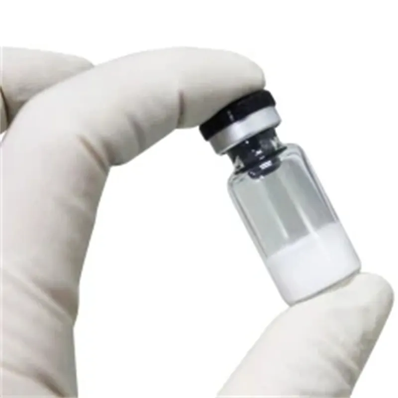 propylene glycol chemist