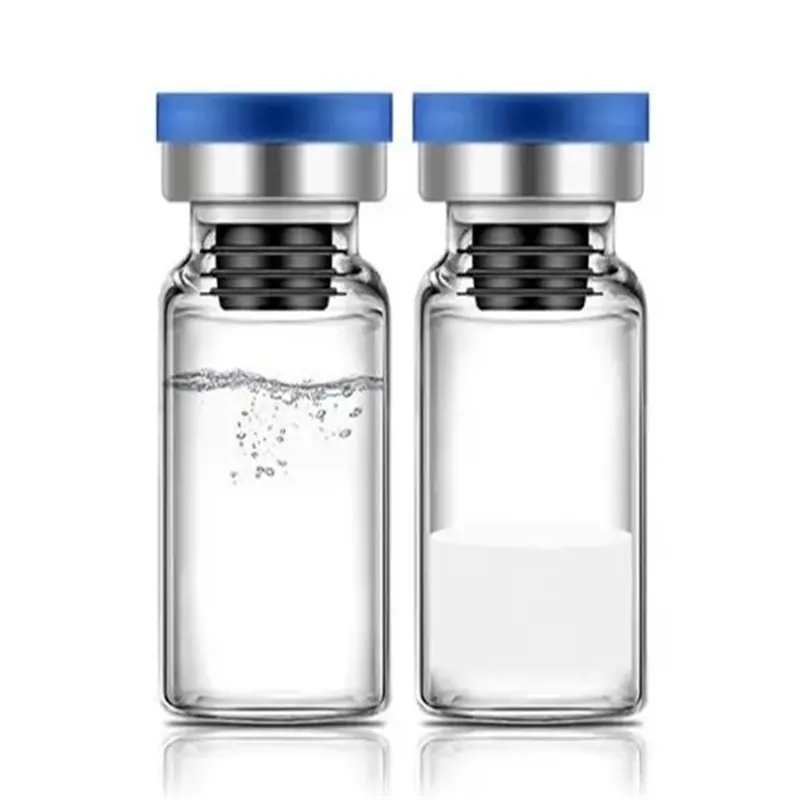 adipic acid use