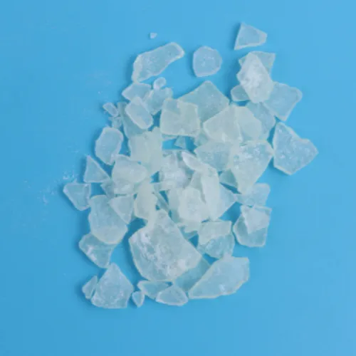 adipic acid ethylene glycol