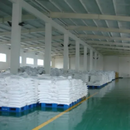 xylitol birch sugar