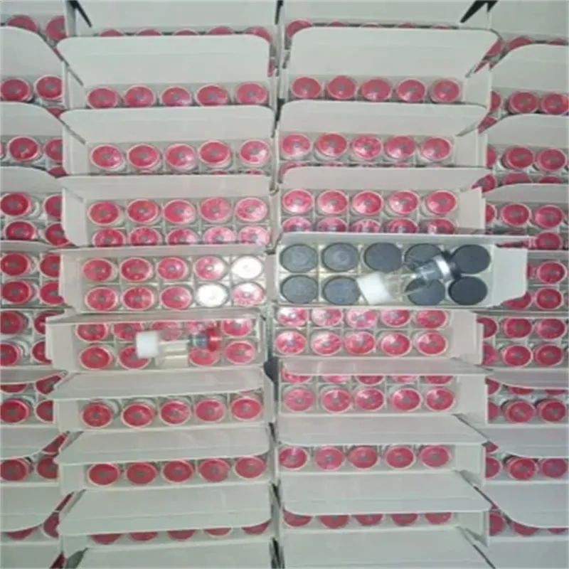xylitol in pregnancy