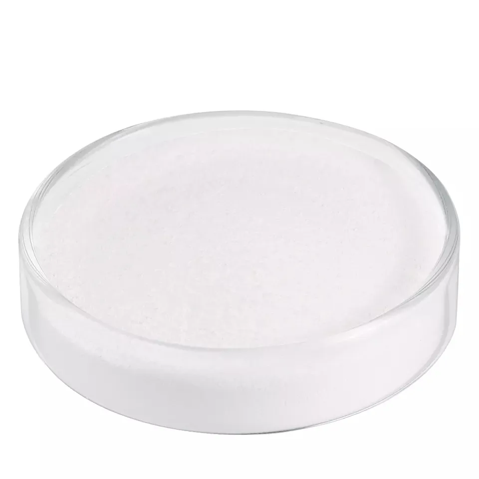 saccharin sodium price