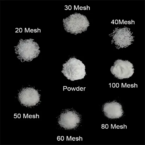 xylitol for coffee