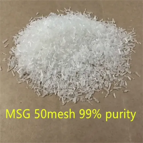 'propylene glycol-based preservatives in cosmetics safe and ...'
