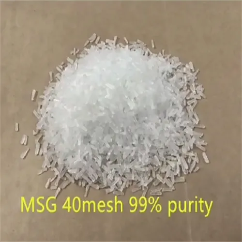 aspartame for hot sale