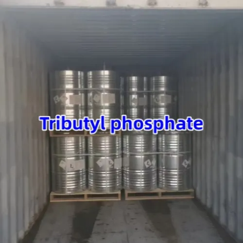 monopropylene glycol inci