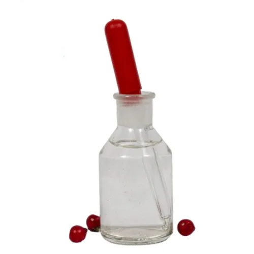 aspartame and diabetes type 2