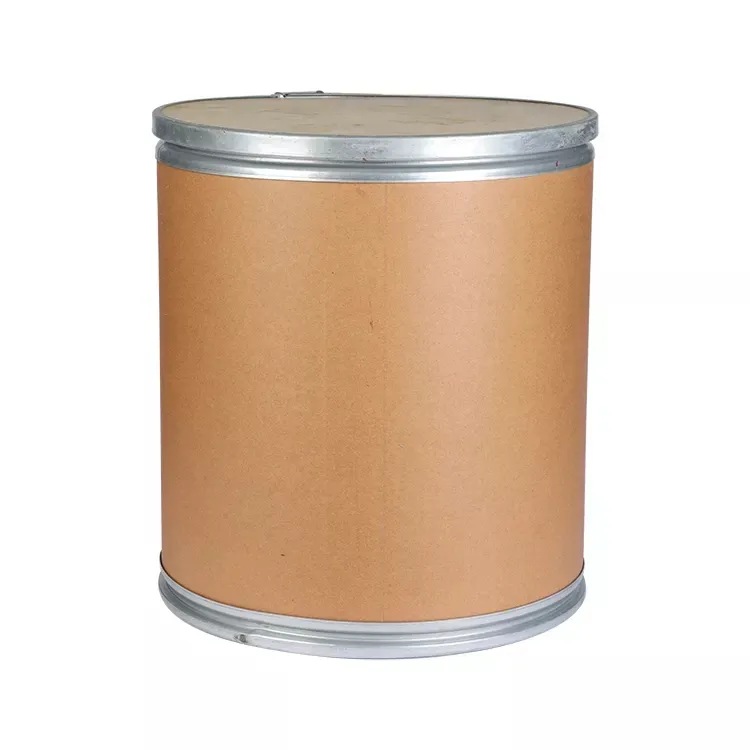 adipic acid source