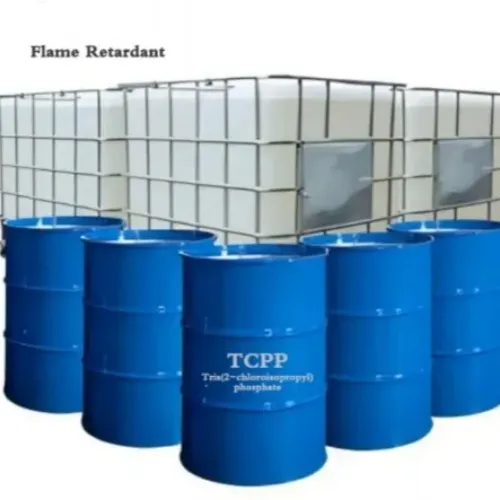 pure propylene glycol