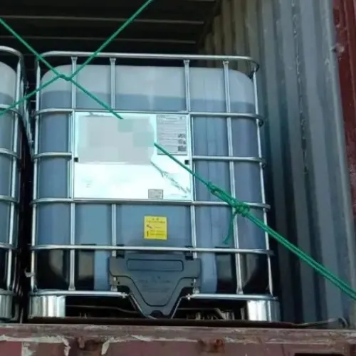 50 propylene glycol