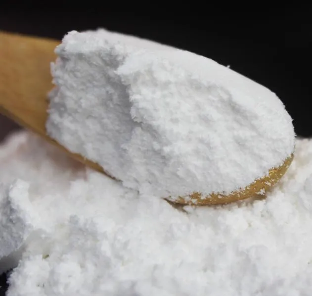 xanthan gum lotion