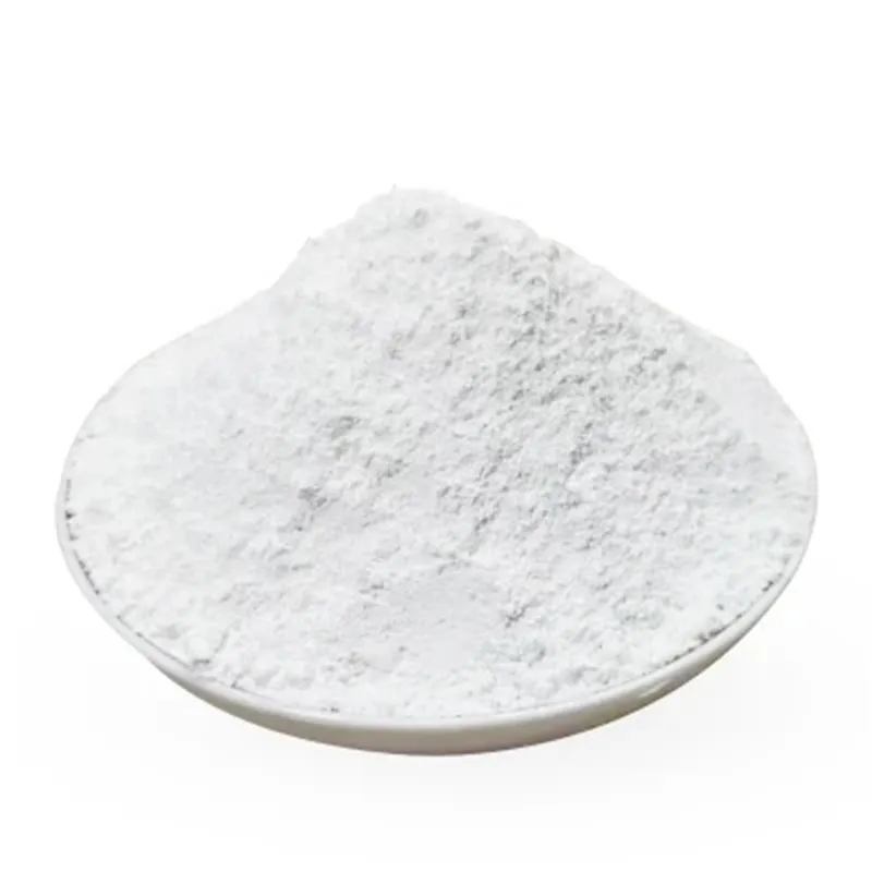 xylitol powder