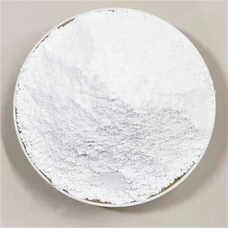 snow white petroleum jelly