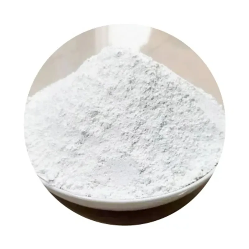 application of adipic acid