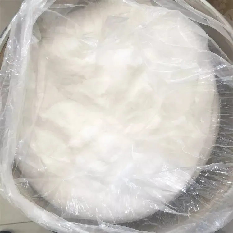 dipropylene glycol in skincare