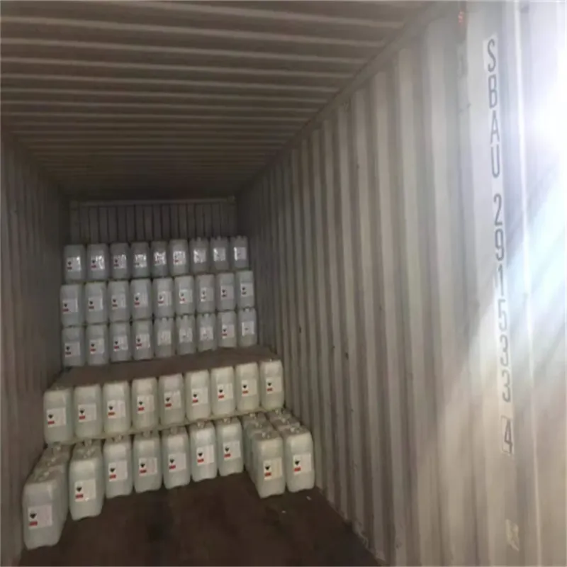 propylene glycol and dipropylene glycol