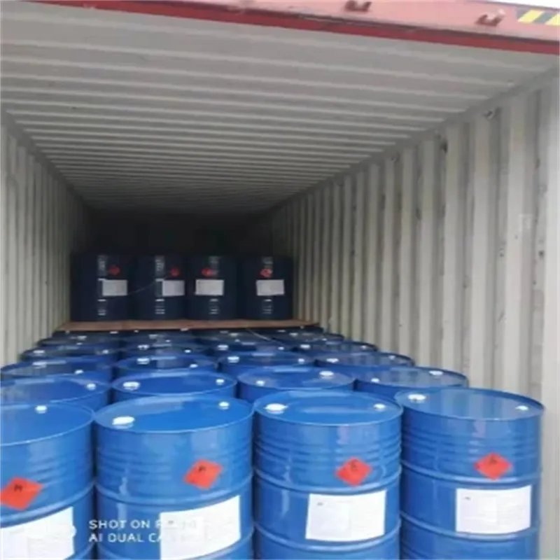 sulfonic acid 96