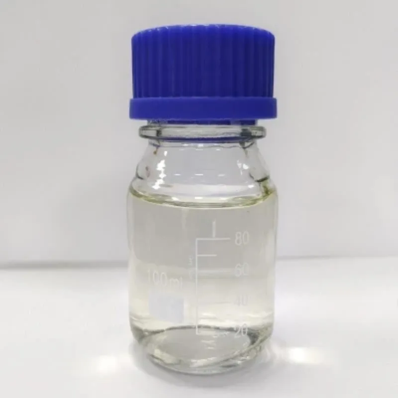 propylene glycol antifreeze nz