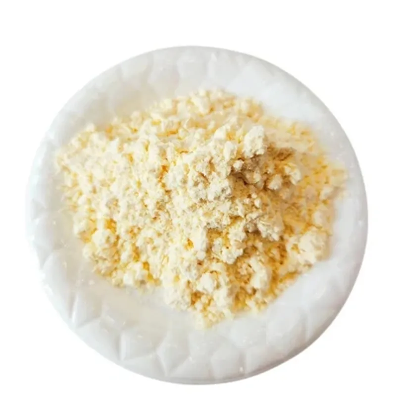 Wholesale Suppliers for Propylene Glycol and Related Products in Your Area